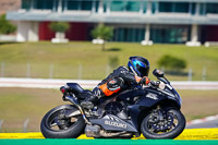 motorbikes;no-limits;november-2019;peter-wileman-photography;portimao;portugal;trackday-digital-images